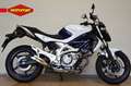 Suzuki Gladius 650 SFV Wit - thumbnail 1