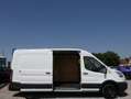 Ford Transit 310 L3H2 Trend Euro 6 Neuer Motor Klima Tempomat Weiß - thumbnail 3