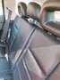 Jeep Patriot 2.0 td Sport 4wd dpf - thumbnail 6