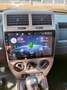 Jeep Patriot 2.0 td Sport 4wd dpf - thumbnail 7