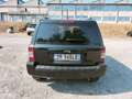 Jeep Patriot 2.0 td Sport 4wd dpf - thumbnail 2