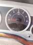 Jeep Patriot 2.0 td Sport 4wd dpf - thumbnail 8