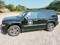 Jeep Patriot 2.0 td Sport 4wd dpf - thumbnail 3