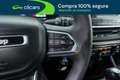 Jeep Compass 1.5 MHEV Night Eagle FWD DCT Blanco - thumbnail 21