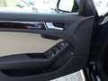 Audi A4 allroad A4 Allroad 3,0 TDI quattro DPF S-tronic Schwarz - thumbnail 8