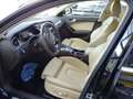 Audi A4 allroad A4 Allroad 3,0 TDI quattro DPF S-tronic Schwarz - thumbnail 7