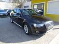 Audi A4 allroad A4 Allroad 3,0 TDI quattro DPF S-tronic Schwarz - thumbnail 3