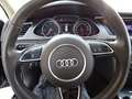 Audi A4 allroad A4 Allroad 3,0 TDI quattro DPF S-tronic Schwarz - thumbnail 10