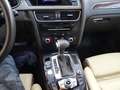 Audi A4 allroad A4 Allroad 3,0 TDI quattro DPF S-tronic Schwarz - thumbnail 9