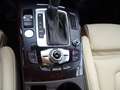 Audi A4 allroad A4 Allroad 3,0 TDI quattro DPF S-tronic Schwarz - thumbnail 11