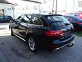 Audi A4 allroad A4 Allroad 3,0 TDI quattro DPF S-tronic Schwarz - thumbnail 6