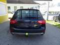Audi A4 allroad A4 Allroad 3,0 TDI quattro DPF S-tronic Schwarz - thumbnail 5
