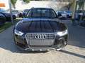 Audi A4 allroad A4 Allroad 3,0 TDI quattro DPF S-tronic Schwarz - thumbnail 2