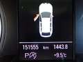 Audi A4 allroad A4 Allroad 3,0 TDI quattro DPF S-tronic Schwarz - thumbnail 12