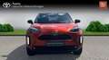 Toyota Yaris Cross Hybrid 1.5 VVT-i Spicy Edition Orange - thumbnail 8