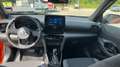 Toyota Yaris Cross Hybrid 1.5 VVT-i Spicy Edition Orange - thumbnail 12