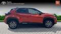 Toyota Yaris Cross Hybrid 1.5 VVT-i Spicy Edition Orange - thumbnail 6
