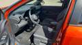 Toyota Yaris Cross Hybrid 1.5 VVT-i Spicy Edition Orange - thumbnail 10