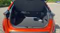 Toyota Yaris Cross Hybrid 1.5 VVT-i Spicy Edition Orange - thumbnail 9