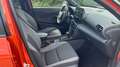 Toyota Yaris Cross Hybrid 1.5 VVT-i Spicy Edition Orange - thumbnail 11