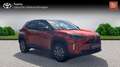 Toyota Yaris Cross Hybrid 1.5 VVT-i Spicy Edition Orange - thumbnail 7