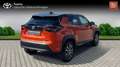 Toyota Yaris Cross Hybrid 1.5 VVT-i Spicy Edition Orange - thumbnail 5