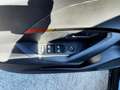Peugeot 2008 1.5 BLUEHDI 110CV S&S ACTIVE FULL LED CARPLAY CAM Schwarz - thumbnail 11