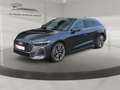 Audi A5 TFSI 110 kW S line LED ACC Kamera AHK Grau - thumbnail 3