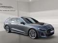 Audi A5 TFSI 110 kW S line LED ACC Kamera AHK Grau - thumbnail 7
