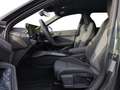 Audi A5 TFSI 110 kW S line LED ACC Kamera AHK Grau - thumbnail 9