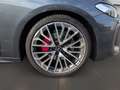 Audi A5 TFSI 110 kW S line LED ACC Kamera AHK Grau - thumbnail 8