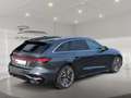 Audi A5 TFSI 110 kW S line LED ACC Kamera AHK Grau - thumbnail 6