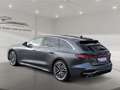 Audi A5 TFSI 110 kW S line LED ACC Kamera AHK Grau - thumbnail 5