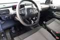 Citroen C4 Cactus 1.2 PureTech Feel Zwart - thumbnail 9