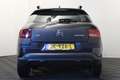 Citroen C4 Cactus 1.2 PureTech Feel Zwart - thumbnail 5