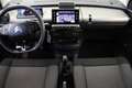 Citroen C4 Cactus 1.2 PureTech Feel Zwart - thumbnail 8