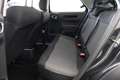 Citroen C4 Cactus 1.2 PureTech Feel Zwart - thumbnail 12