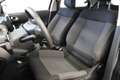 Citroen C4 Cactus 1.2 PureTech Feel Zwart - thumbnail 11