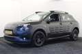 Citroen C4 Cactus 1.2 PureTech Feel Zwart - thumbnail 1