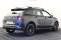 Citroen C4 Cactus 1.2 PureTech Feel Zwart - thumbnail 6