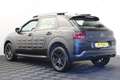 Citroen C4 Cactus 1.2 PureTech Feel Zwart - thumbnail 4