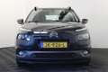 Citroen C4 Cactus 1.2 PureTech Feel Zwart - thumbnail 2
