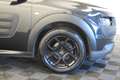 Citroen C4 Cactus 1.2 PureTech Feel Zwart - thumbnail 7