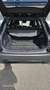 Toyota Corolla Cross Corolla Cross Hybrid 2.0 VVT-i Lounge Schwarz - thumbnail 18