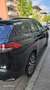 Toyota Corolla Cross Corolla Cross Hybrid 2.0 VVT-i Lounge Schwarz - thumbnail 21