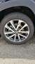 Toyota Corolla Cross Corolla Cross Hybrid 2.0 VVT-i Lounge Schwarz - thumbnail 20