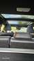 Toyota Corolla Cross Corolla Cross Hybrid 2.0 VVT-i Lounge Schwarz - thumbnail 6