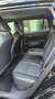 Toyota Corolla Cross Corolla Cross Hybrid 2.0 VVT-i Lounge Schwarz - thumbnail 13
