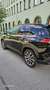 Toyota Corolla Cross Corolla Cross Hybrid 2.0 VVT-i Lounge Schwarz - thumbnail 3