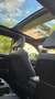 Toyota Corolla Cross Corolla Cross Hybrid 2.0 VVT-i Lounge Schwarz - thumbnail 12